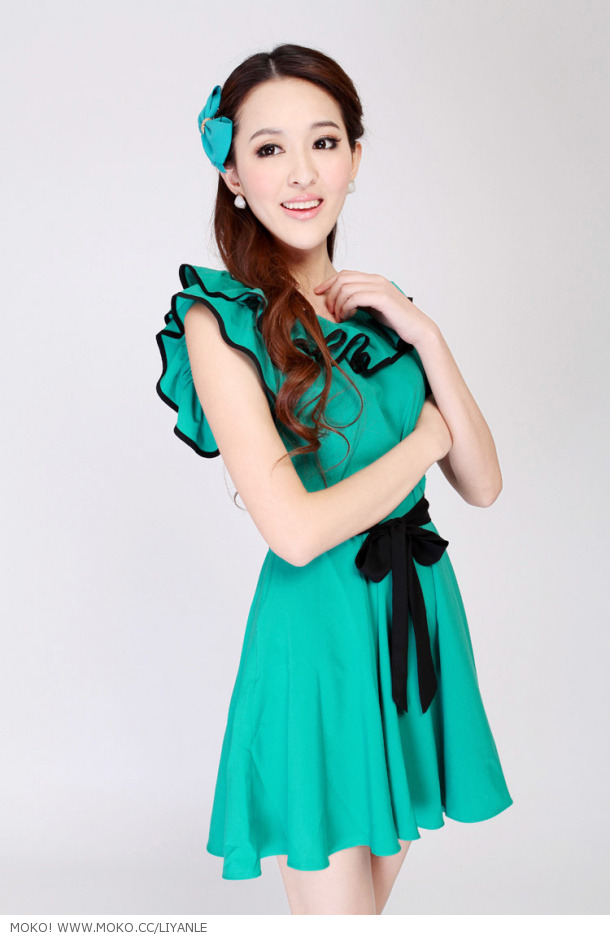 LIYANLE