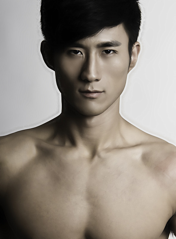 CHENYIPENG