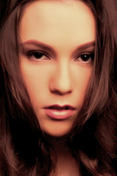 Roberta