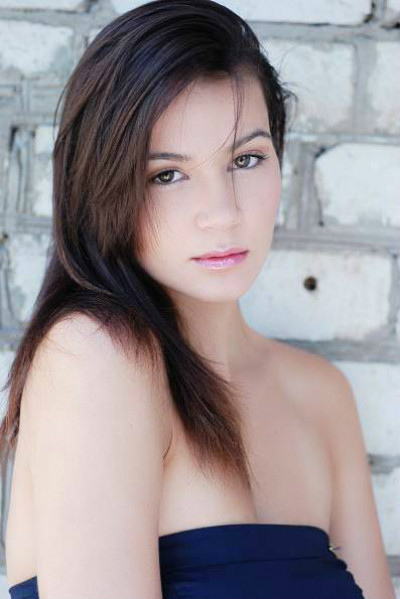 DAYANA