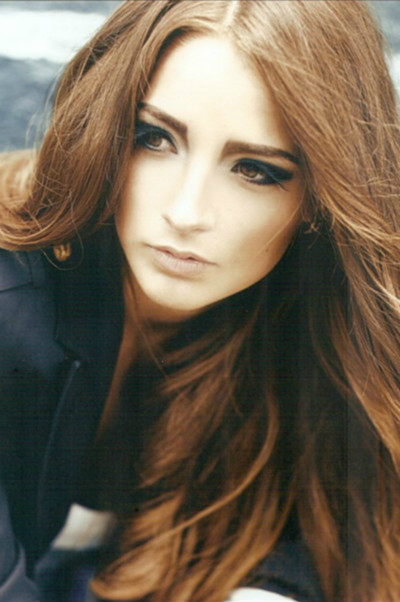 Vlada