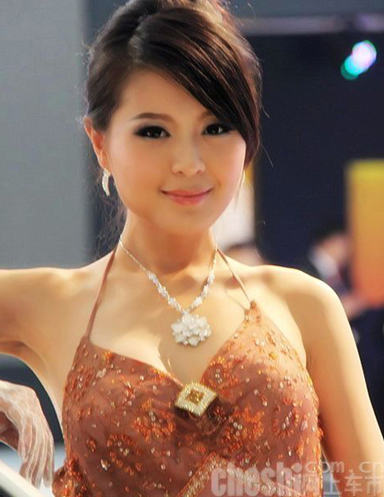 SHUJING