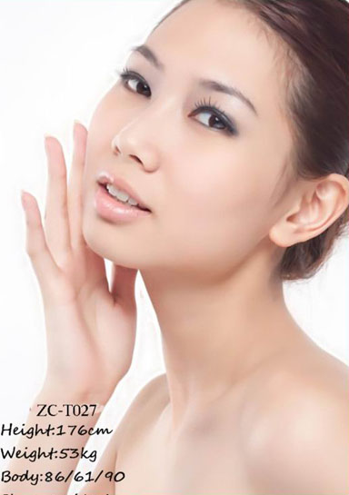 ZC-T027
