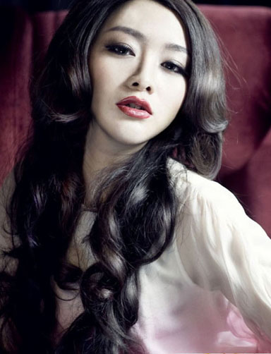 WANGYUN