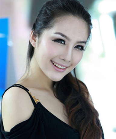 XIAOJIE