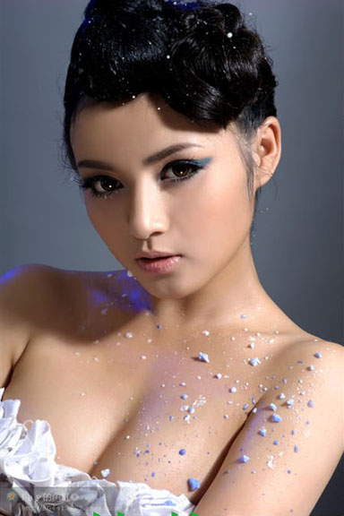 FANGFEI