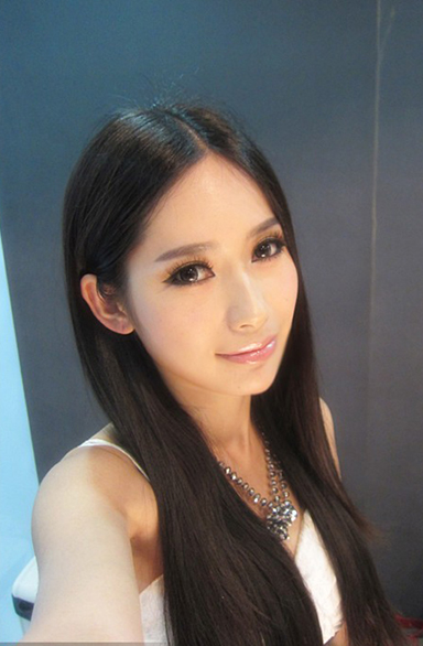 LVQIAN