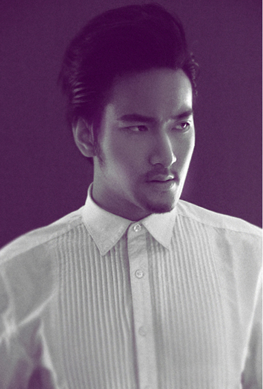 XUYUANCHAO