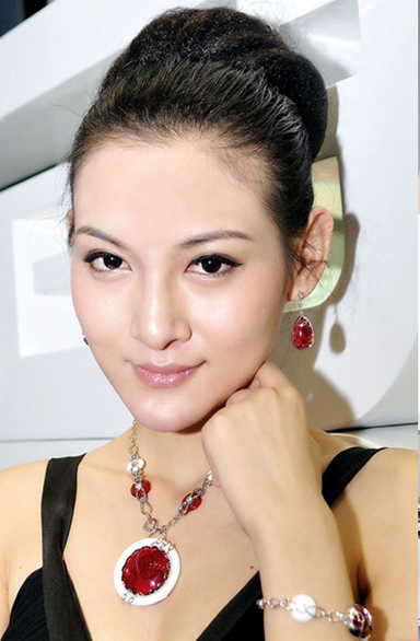 YINANG