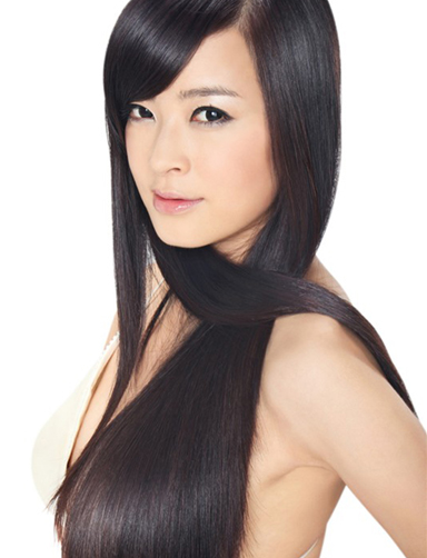 HUIHUI