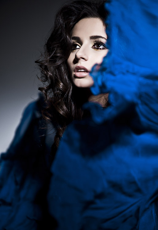mihaela