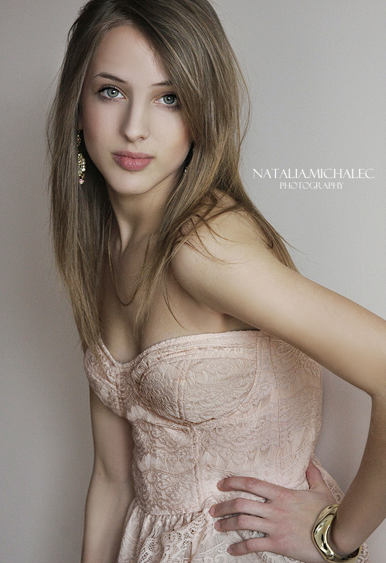 weronika