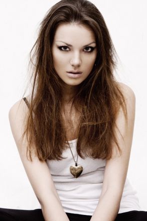 viktoriia