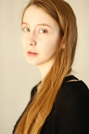 Nastya
