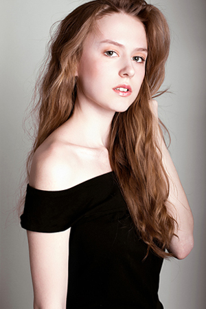 Anna