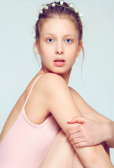 Nastya