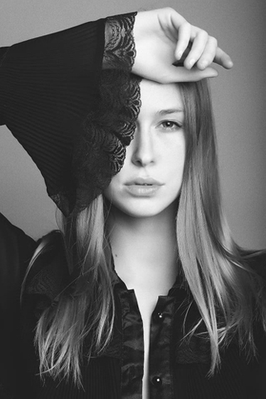 Mathilde