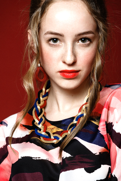 Dasha