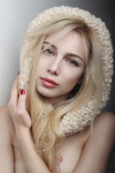 Valentina