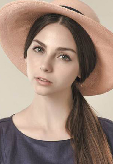 Lida