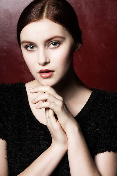 Kathrine