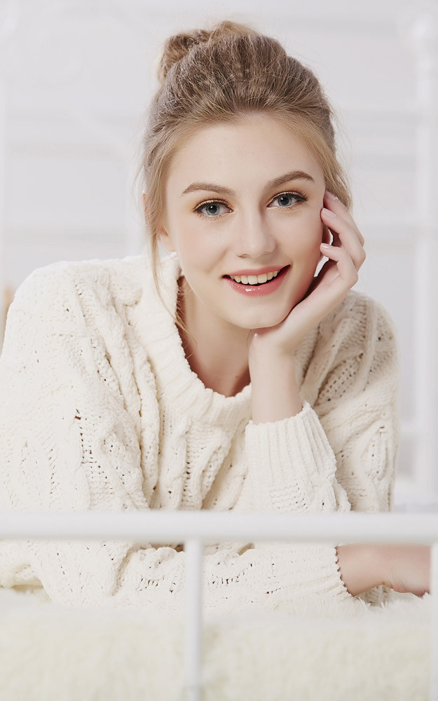 Karolina